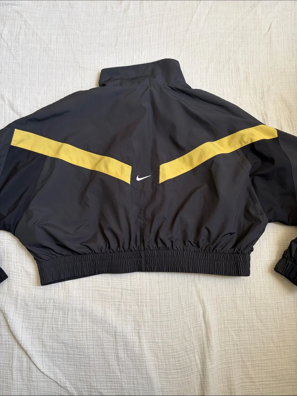 Nike jacket